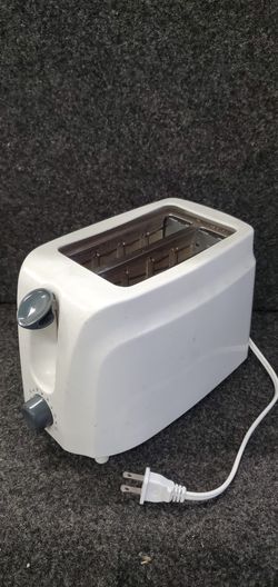 Toaster