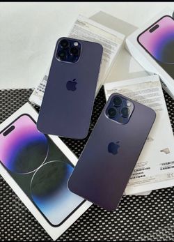 𝙸𝙿𝚑𝚘𝚗𝚎 14 pro max 𝚞𝚗𝚕𝚘𝚌𝚔𝚎𝚍 𝚠𝚒𝚝𝚑 𝚠𝚊𝚛𝚛𝚊𝚗𝚝𝚢