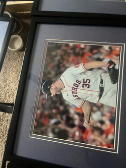 Justin verlander