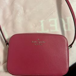Kate Spade Purse 