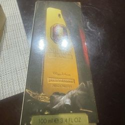 Cologne N Perfume 80 Each