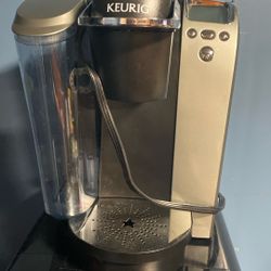 Keurig 