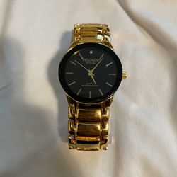 Men’s Vellacio Watch 