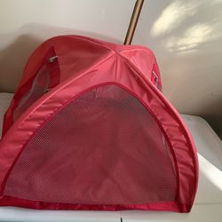 American Girl Dolls 🏕 Tent ⛺️ Camping 