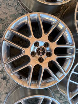Rims