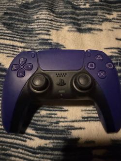 Ps5 controller