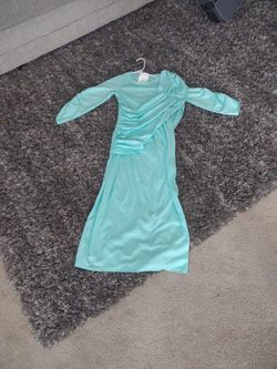 Statue Of Liberty Costume