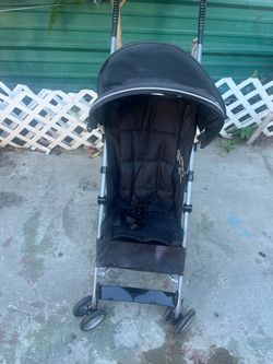 Stroller for Kids