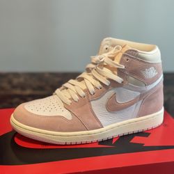 Jordan 1 