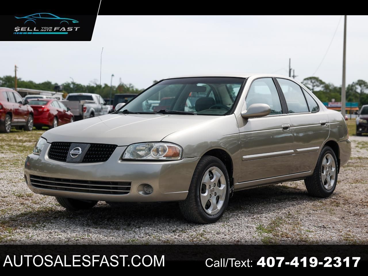 Sitemapcdatahttpstondreferenzcomnissan Sentra 2004 1 8null