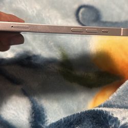 IPHONE FOR PARTS