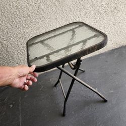 $20 Each Any Side Table Accent Table Planter Stand Plant Stand Porch Patio Drink Table