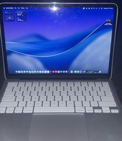 Apple Macbook Neo 2026 | 256GB | Silver