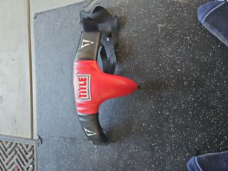 Boxing