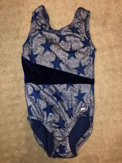 Small Child’s Leo