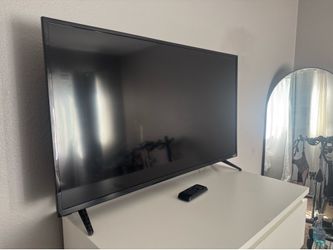 Vizio TV