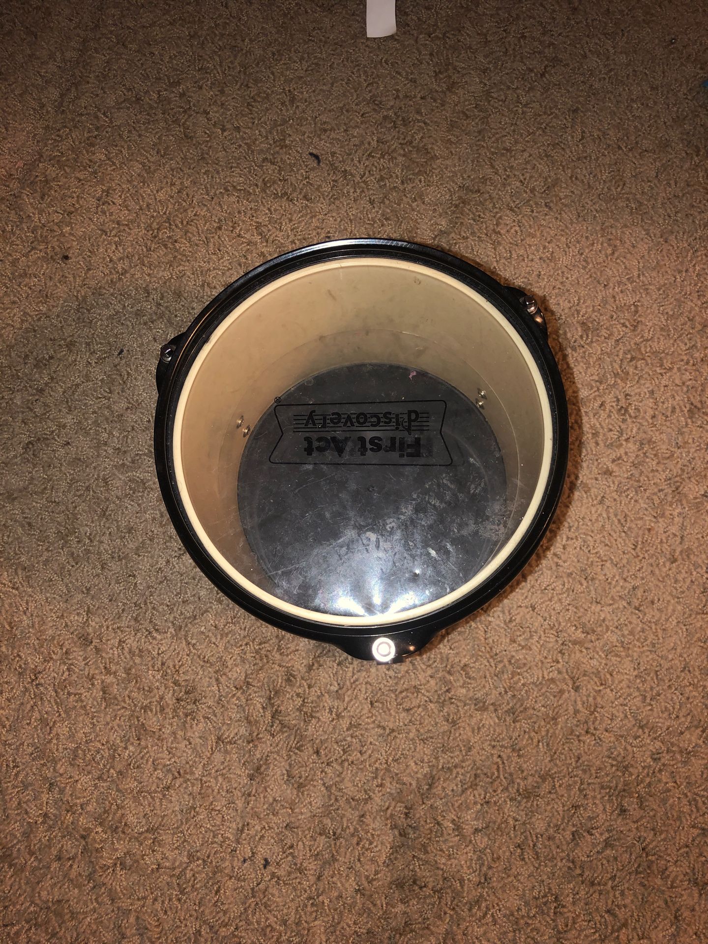 Drum