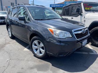 2011 Subaru Outback