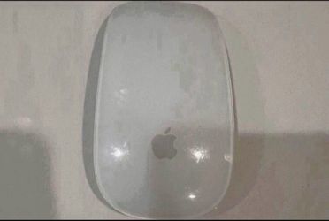 Apple Magic Mouse 2 Without Cable - Pickup From Northridge Area