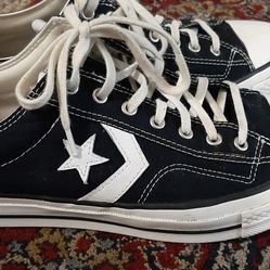 Converse All Star Sneakers For Him