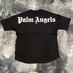 Palm Angels XL