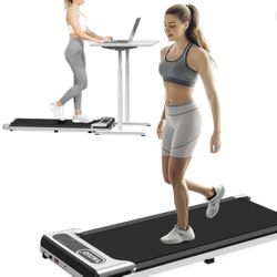 Treadmill Walking Pad