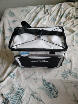 Arctic Zone Titan Deep Freeze 24 Can Cooler