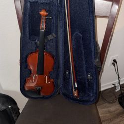 Violen