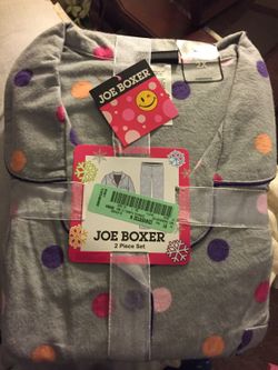 5 pjs left in size 2x