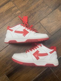 Off whites
