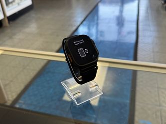 Apple Watch Ultra 3 49mm LTE Pre-owned