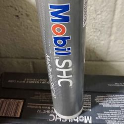 Special Price Grease Case 10Tubes Mobil High Quality 