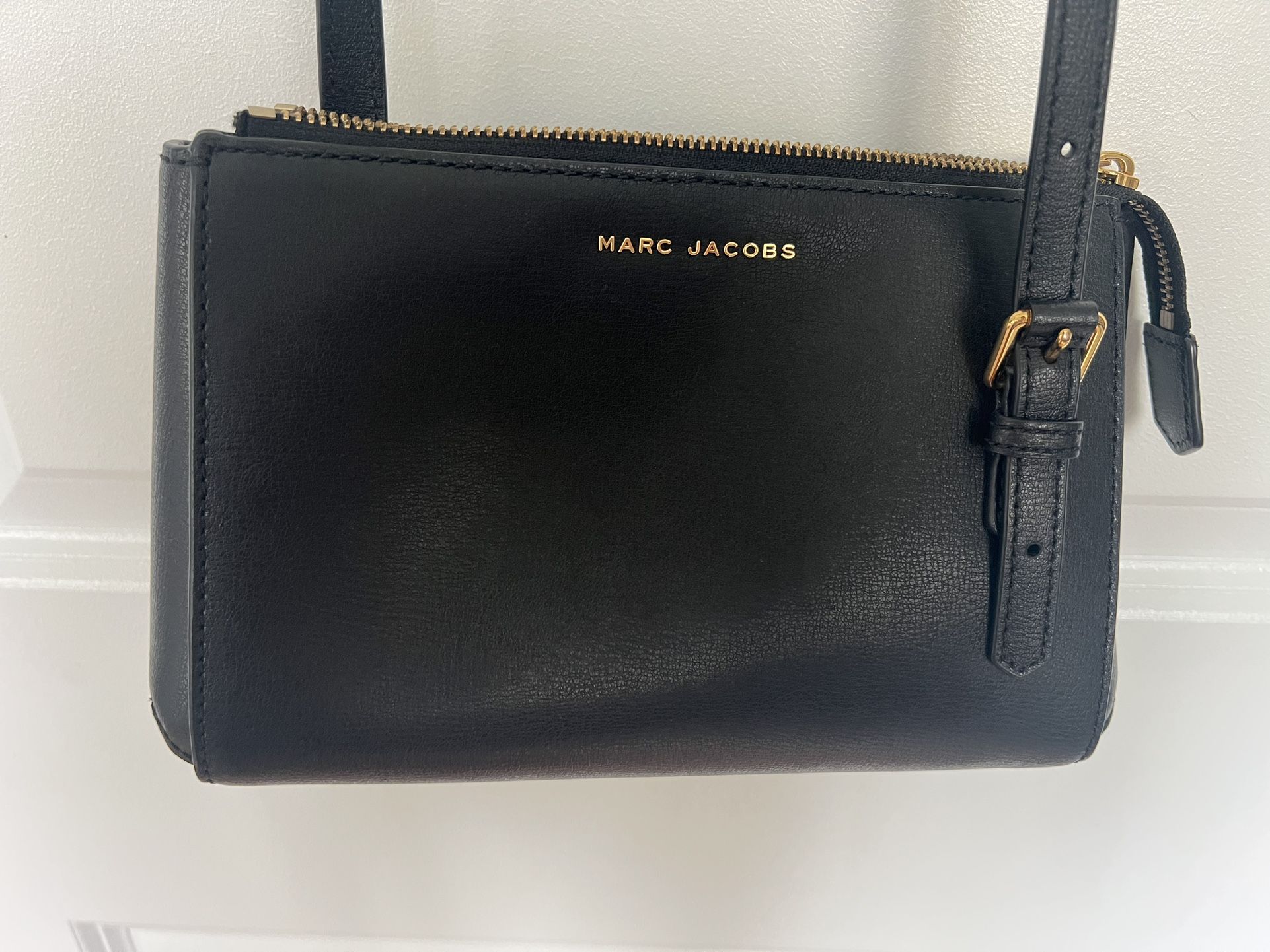 Marc Jacobs Crossbody