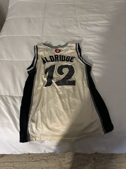 NBA Jersey