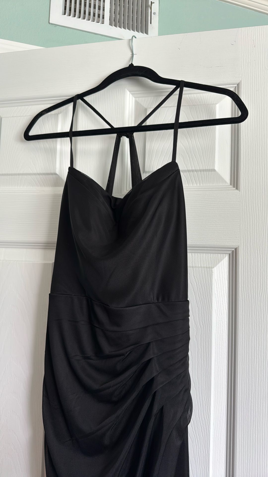 Azazie bridesmaid Dress