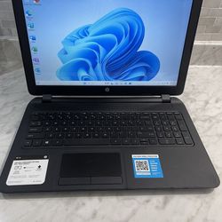 Laptop Dell 14”Display 