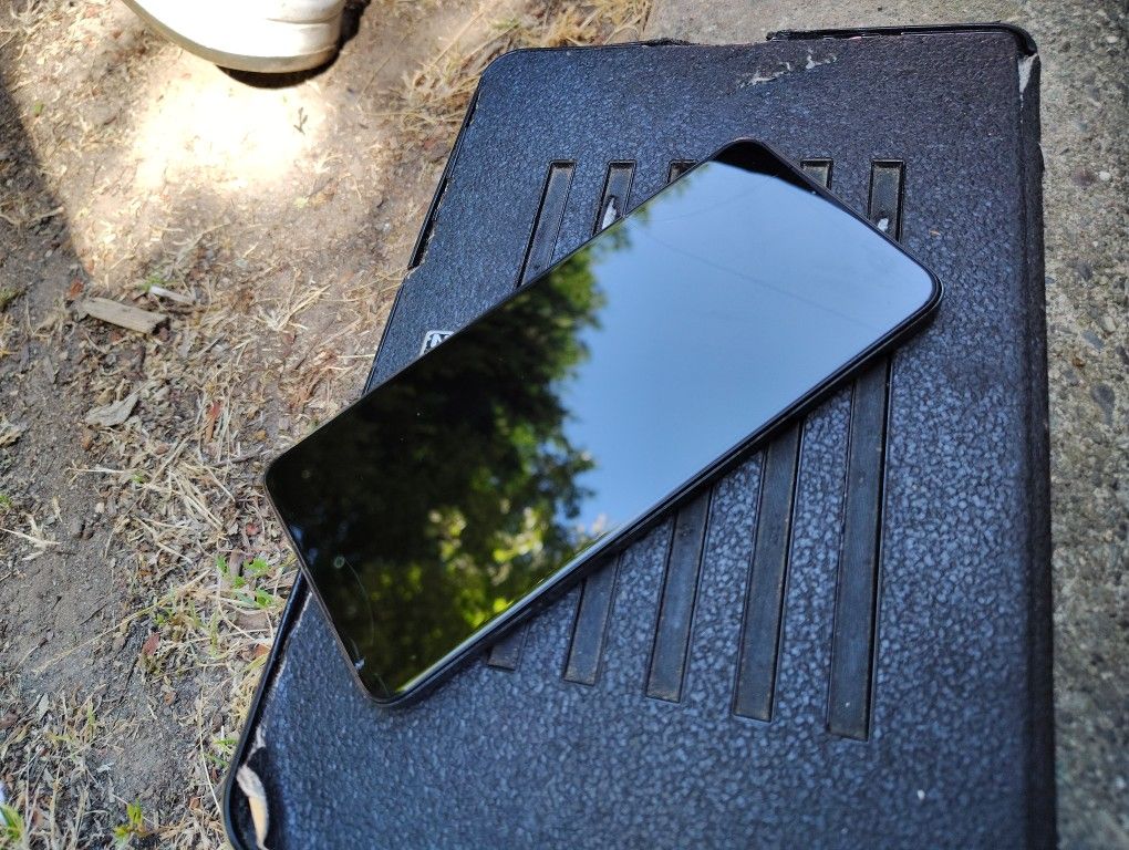 Moto G 5g 2024