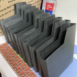 NES NINTENDO SLEEVES 