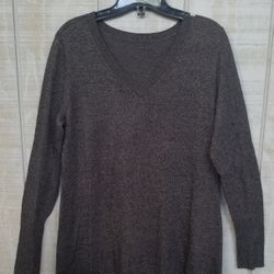 WOMEN'S BLOUSE SIZE XL