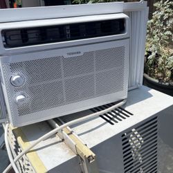 Ac