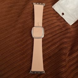 Apple Watch Band 42mm/44mm/45mm