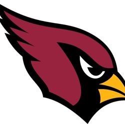 Falcons Vs Cardinals Tickets December 21 