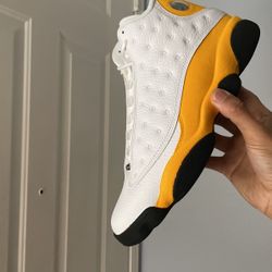 Jordan 13