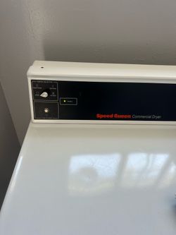 Appliance repair