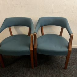 Office Chairs