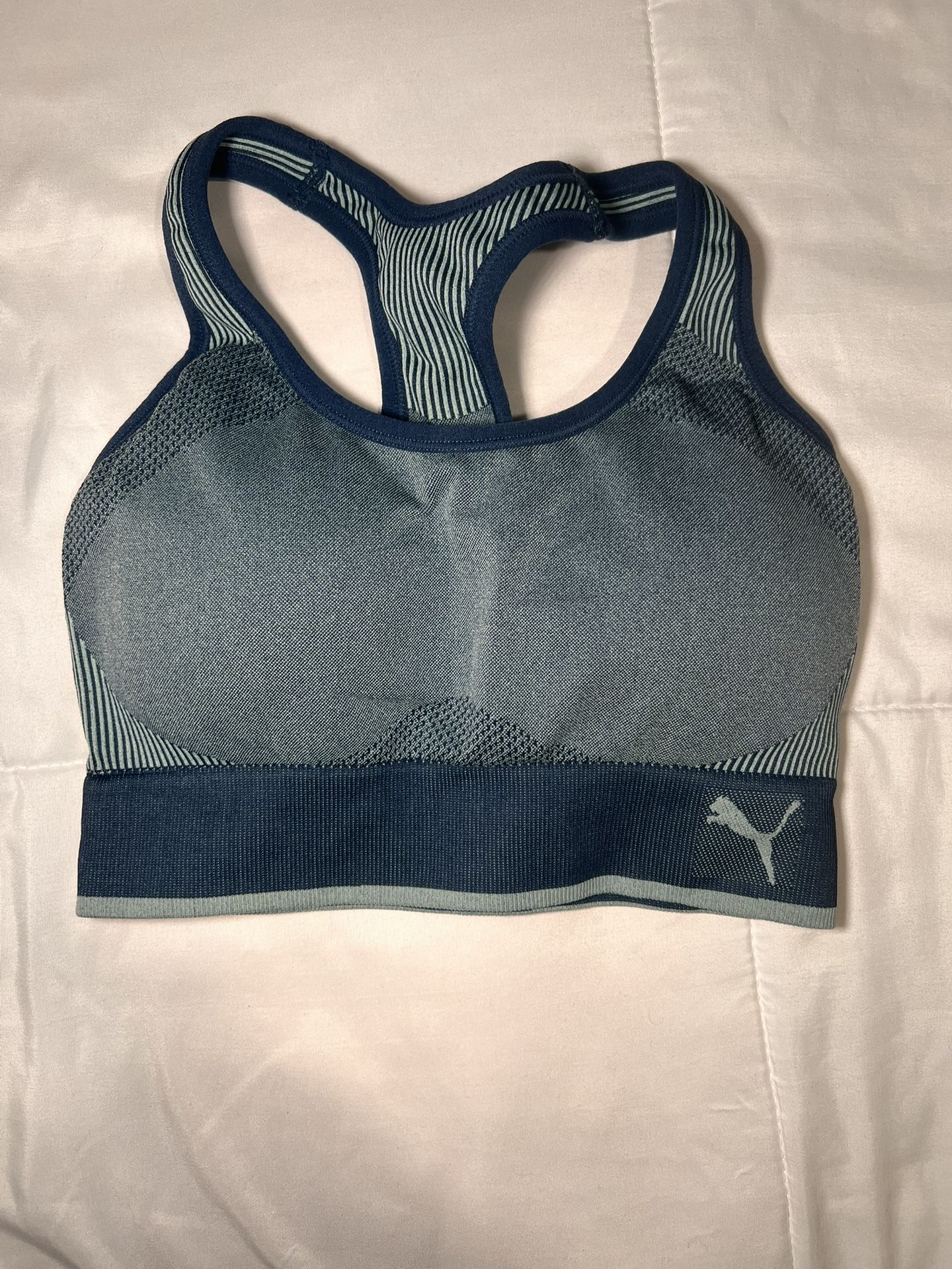 Puma Sports Bra