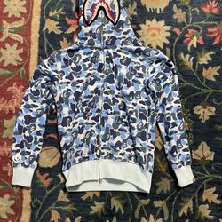 Bape 