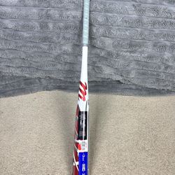 New Marucci CATX BBCOR Baseball Bat 32/-3