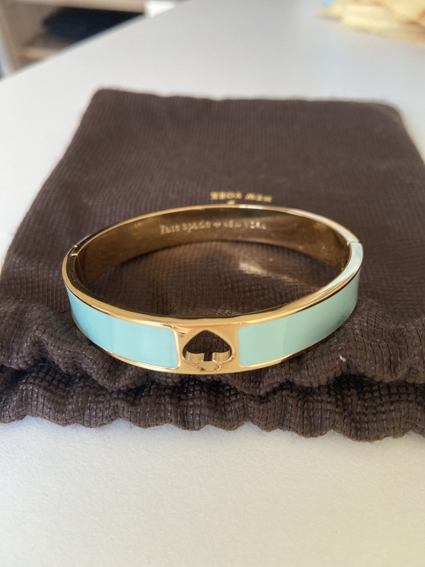 Kate Spade Bracelet