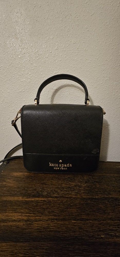 Kate Spade ♠️ Purse